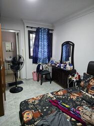 Bukit Batok West Avenue 2 (Bukit Batok),  #575399471